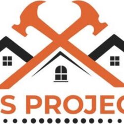 bouwbedrijf, bouw, aannemer, woningbouw, verbouwing, renovatie, nieuwbouw, dakopbouw, aanbouw, totaalrenovatie, kozijnen, schilderwerk, bouwdiensten, projecten, bouwproject, vakmanschap, betrouwbaarheid, ervaren team, bouwkwaliteit, bouwplannen, bouwadvies, bouwexpertise, architectuur, bouwmaterialen, duurzaamheid, energie-efficiëntie, veiligheid, professioneel, bouwervaring, bouwoplossingen, klanttevredenheid, bouwtrends, interieur, exterieur, ontwerp, constructie, afwerking, bouwpartners, bouwkosten, bouwvergunning, planning, projectmanagement, bouwvoorbereiding, bouwproces, oplevering, bouwprojecten, bouwteam, bouwconsult, bouwinspectie, bouwdocumentatie, bouwcalculatie, bouwbegeleiding, bouwgarantie, bouwmaterialen, bouwvoorschriften, kwaliteitscontrole, bouwadvies, bouwtijd, bouwpersoneel, bouwuitrusting, bouwveiligheid, bouwspecialisten, bouwverzekering, bouwmaterialen, bouwplanning, bouwvoortgang, bouwuitvoering, bouwonderhoud, bouwkundig advies, bouwkundig ontwerp, bouwbesluit, bouwinspectie, bouwtoezicht, constructieberekening, constructieadvies, bouwcontract, bouwprojectmanagement, bouwprojectontwikkeling, bouwbeheer.